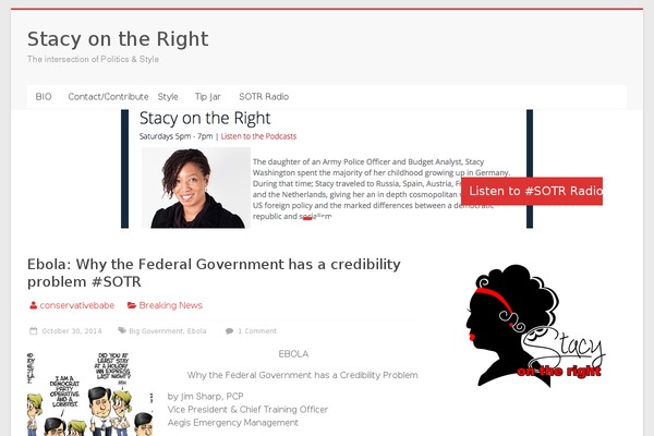 Site using OneSignal - Free Web Push Notifications plugin