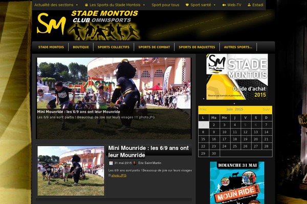 Site using Logo-slider-wp plugin