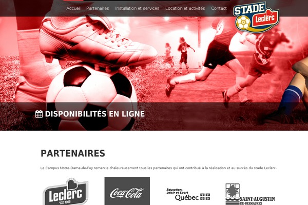 Site using Xt_shortcodes plugin