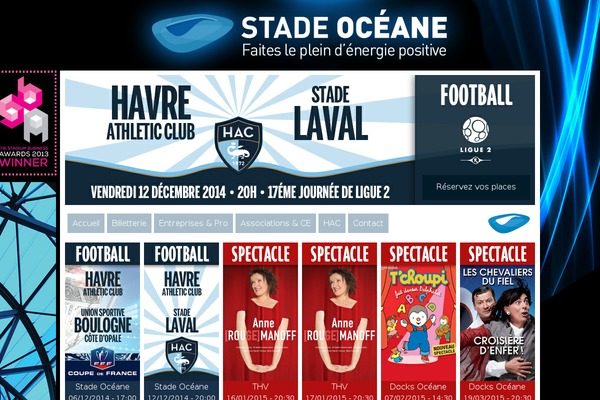 Site using iThemes Security (formerly Better WP Security) plugin