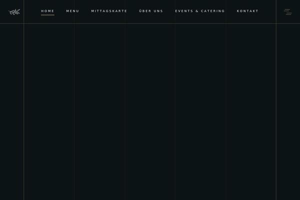 Site using Laurent-core plugin