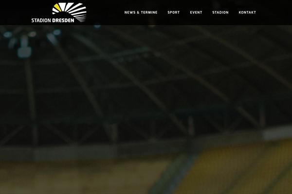 Site using Wp-logo-slider-with-widget-responsive plugin