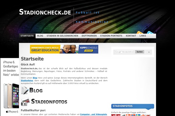 Site using Dsgvo-all-in-one-for-wp plugin