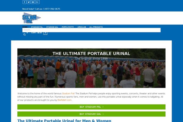 Site using Wc-dynamic-pricing-and-discounts plugin