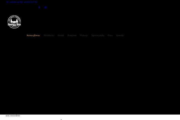 stadninakonistubno.pl site used Stallion