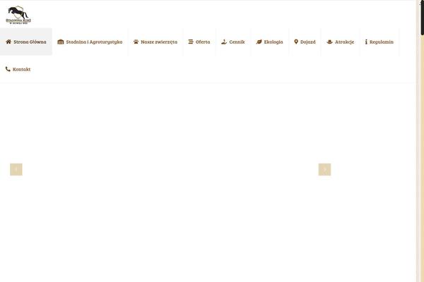 Site using Html5-video-player plugin