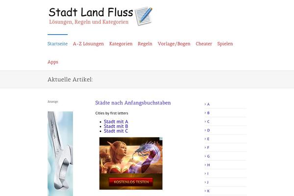 Site using Wp-Pro-Quiz plugin
