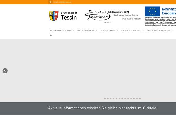 Site using Real-cookie-banner plugin