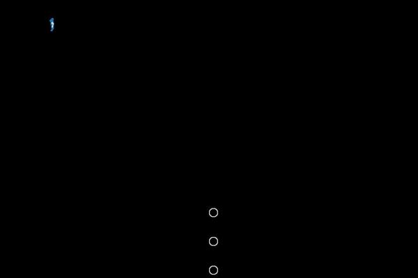 Site using Dearpdf-lite plugin