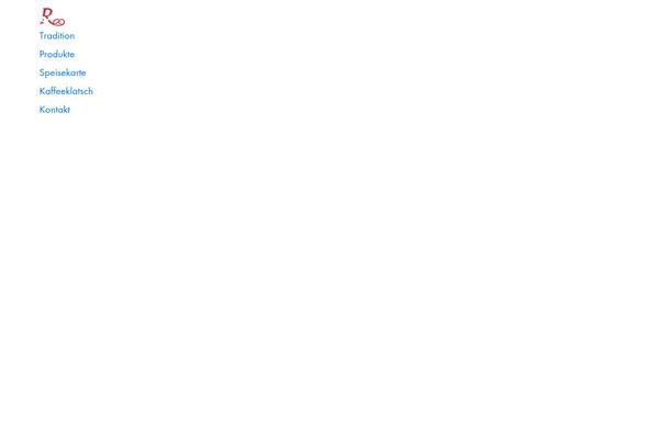 Site using Jet-elements plugin