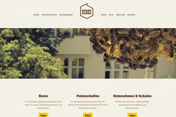 Site using Datalayer-for-woocommerce plugin