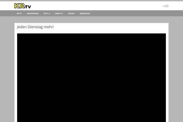 Social_play theme site design template sample