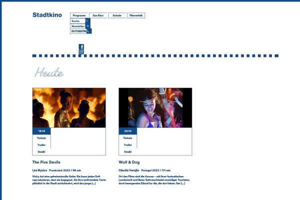 Site using Forms-for-campaign-monitor plugin