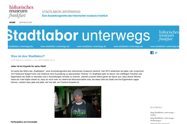 Atahualpa353 theme site design template sample