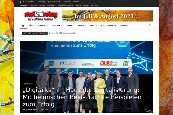 Site using Wp-statistics plugin