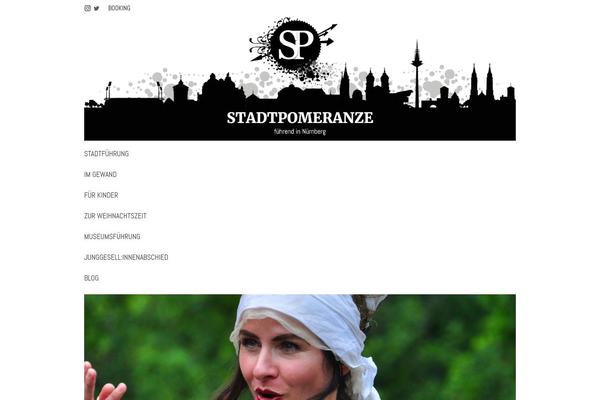 Site using Responsive-youtube-vimeo-popup plugin