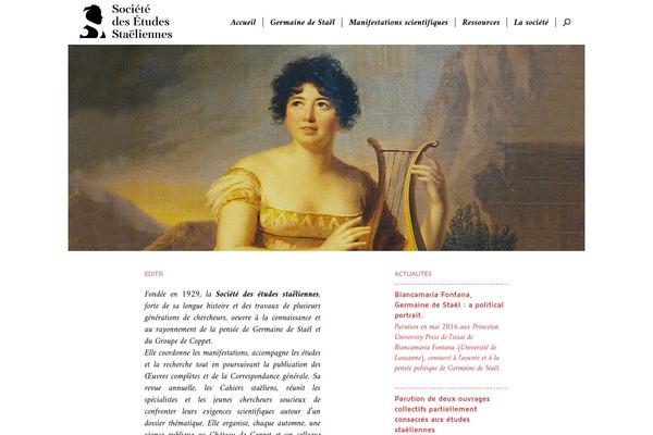 Site using Pdf-print-pro plugin