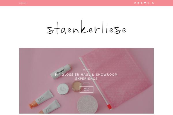 Site using Coming Soon Page & Maintenance Mode by SeedProd plugin