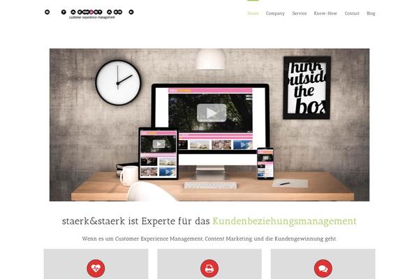 Site using Ultimate-addons-for-contact-form-7 plugin