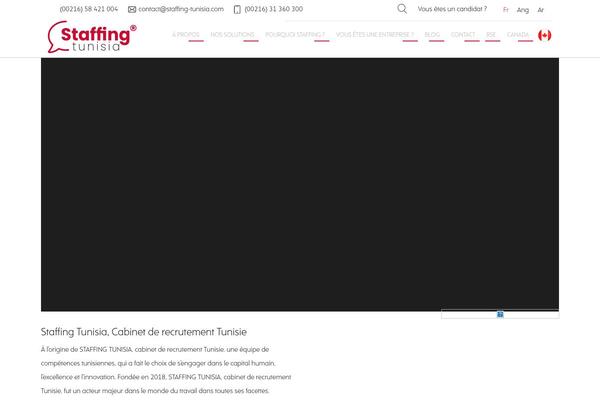 Oneteam theme site design template sample