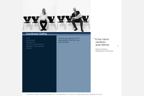 Site using Coming Soon Page & Maintenance Mode by SeedProd plugin