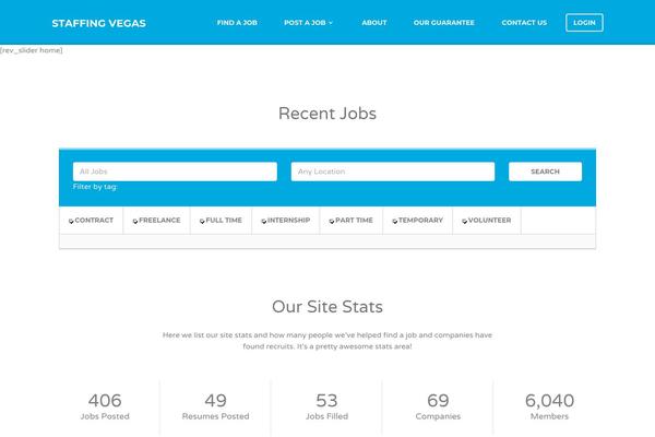 Site using Wp-job-manager-indeed-integration plugin