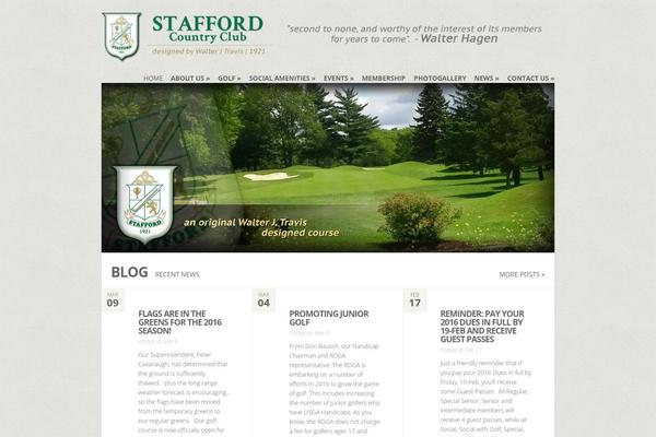 Site using Enable-jquery-migrate-helper plugin