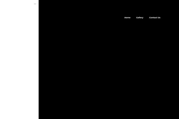 Site using Auxin-pro-tools plugin