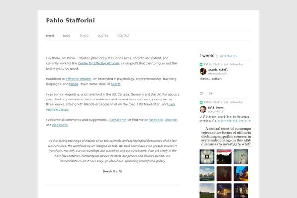 Site using Wp-dark-mode plugin
