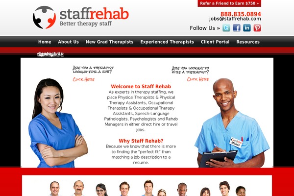 Site using Weglot plugin