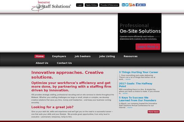 Site using SI CAPTCHA Anti-Spam plugin