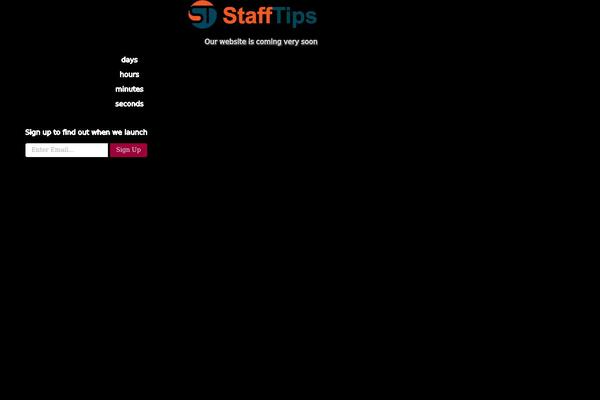 Site using Wgl-extensions plugin