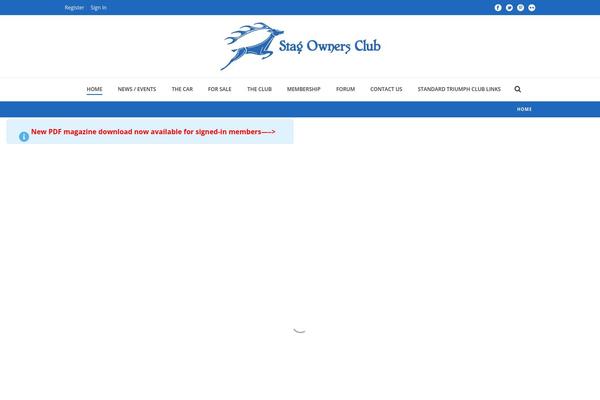 Site using Ng-scroll-box plugin