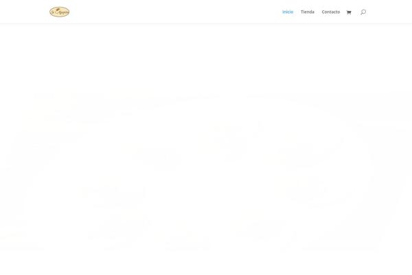 Site using Subscriptio plugin