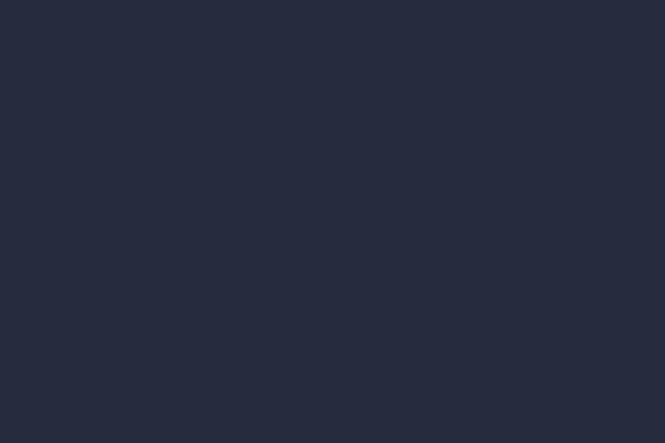 Site using Easy FancyBox plugin