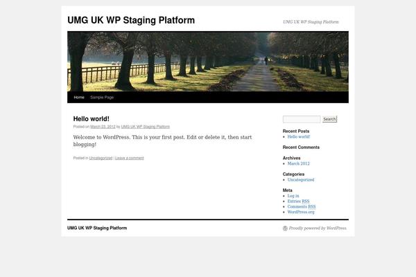 Site using Two-factor-authentication-premium plugin
