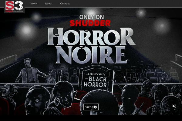 Site using Mini twitter feed plugin