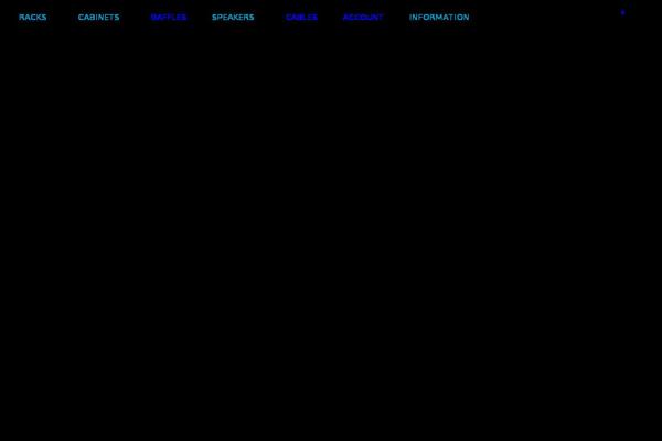 Site using Merchandiser-extender plugin