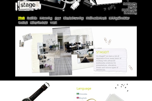 Site using Unlimited-elements-for-elementor-premium plugin