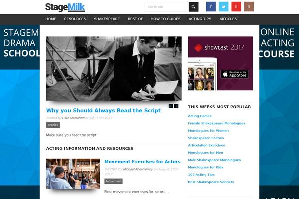 Site using Wpsite-background-takeover plugin