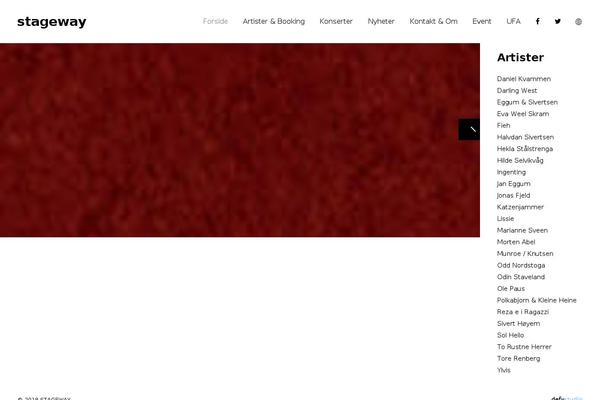 Site using Beautiful-and-responsive-cookie-consent plugin