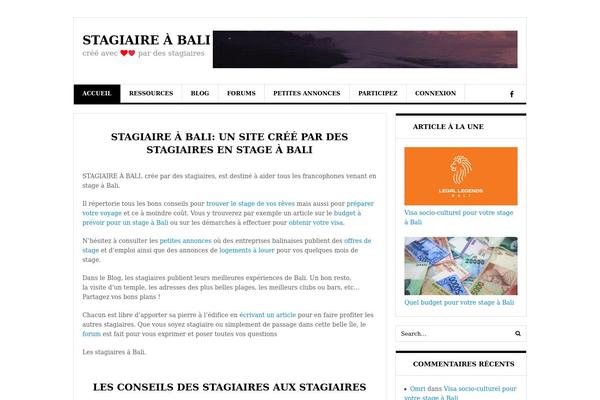 Site using Amazon-associates-link-builder plugin