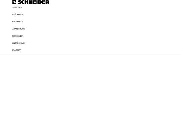 Site using Video Player plugin