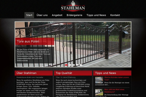 Site using Mts-wp-notification-bar plugin