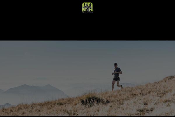 Site using Rey-core plugin