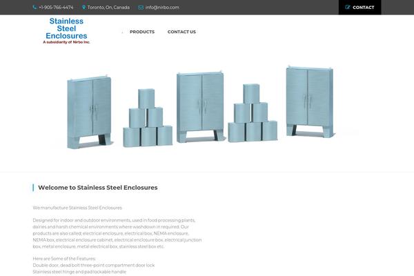 Site using YITH WooCommerce Request A Quote plugin