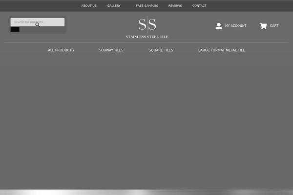 Site using Litespeed-cache plugin