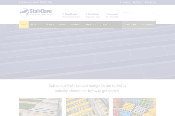 Site using Dynamicconditions plugin