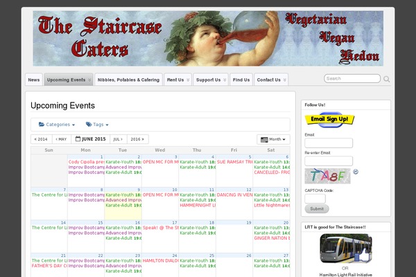 Site using Webp-express plugin