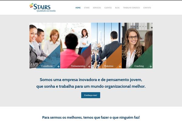 Site using Wp-image-utils plugin
